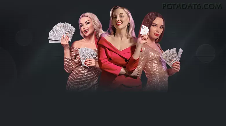 App pgtada