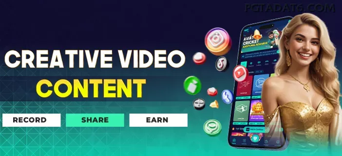 App pgtada