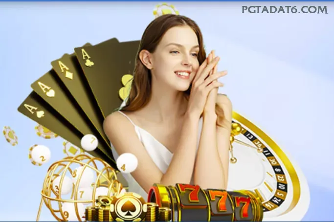 Promoção pgtada
