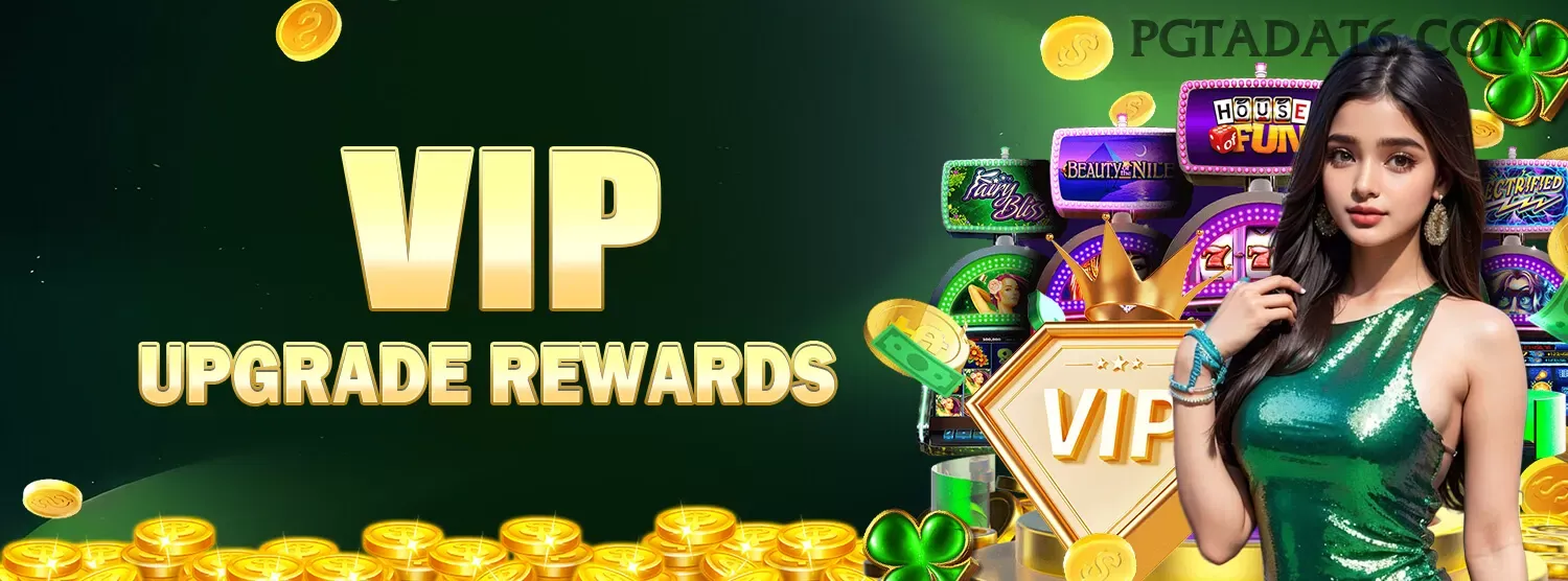 Login pgtada