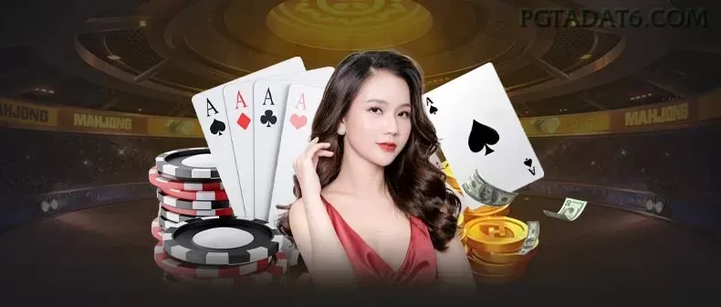 Win pgtada